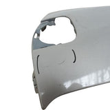 Mini Cooper S front bumper trim 2021-2024 F56 LCI Genuine Used 9450564