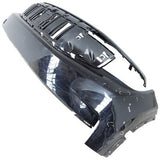 Ford Explorer front bumper 2024-2026 Hatchback Genuine R2KB-17F003-C
