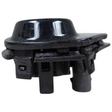 Cupra Tavascan front bumper left right sensor set Genuine 11H919492A