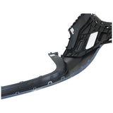 PORSCHE CAYENNE REAR BUMPER 2018 onward 5 Door SUV GENUINE pn 9Y0807421A