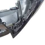 Porsche Macan rear bumper 2024-2026 SUV Genuine 95C807521D