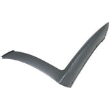MERCEDES BENZ CLA AMG FRONT BUMPER Right Trim C118 2019 on GENUINE A1188855201
