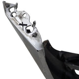 BMW 3 series Sport Line front bumper F30 F31 2012-2015 Genuine 51117279693