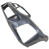 BMW X1 M Sport front bumper F48 SUV 2019-2022 Genuine 51118075875