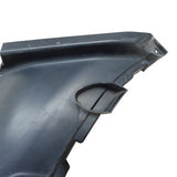 Land Rover Discovery sport front bumper inner fitting trim Genuine LK72-17E951-A