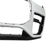 Mini Countryman JCW front bumper U25 2024-2026 Genuine Used 51115A26C50
