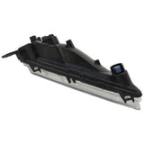 Volkswagen T-Roc front bumper left light T ROC 2017-2020 SUV Genuine L90104860