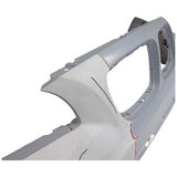 BMW X1 FRONT BUMPER E84 2013 to 2015 5 Door SUV GENUINE pn 51117303750