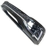 Volkswagen Tiguan R Line rear bumper lower 2024-2026 Genuine 571807521B