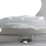 BMW 2 series G42 M Sport front bumper 2022-2025 Genuine Used 51118098195