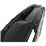 Peugeot 3008 rear bumper 2024-2026 Genuine 9846812880