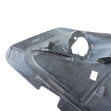 Ford Puma front bumper inner RH fitting 2019-2023 Genuine L11B-17E888-A