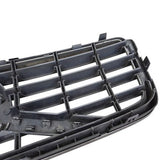 Volvo S80 front bumper grill set 2007-2012 SUV Genuine 31283261