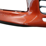 Ford Focus front bumper 2011-2014 Hatchback Genuine BM51-17757-A