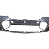 BMW 3 series M Sport front bumper G20 Saloon LCI 2023-2025 Genuine 51118085444