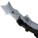 BMW 1 Series M Sport rear bumper F70 2024-2026 Genuine Used 51125A35D70