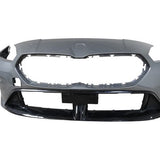 BMW 1 Series M Sport front bumper F70 2024 -2026 Genuine 51115A64E31