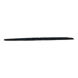 BMW 2 Series Gran Coupe F44 side skirt 2020-2024 Genuine 5177 8075467