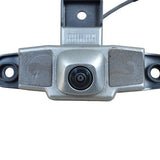MG ZS front bumper camera 2021-2023 EV SUV Genuine P11010247