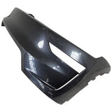 Tesla Model Y front bumper Hatchback 2025-2027 Genuine Used 1832380-00-E
