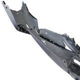 Lexus NX NX300H front bumper 2015-2017 Genuine 52119-78010