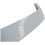 Nissan Juke spoiler for rear tailgate boot lid 2014-2016 Genuine KE615-1KA00WH