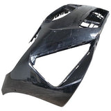 BMW 2 series G42 M Sport front bumper 2022-2025 Genuine Used 51118098195