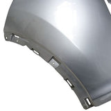 Lexus RX front bumper 2016-2019 Facelift Genuine 52119-48D40