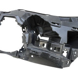 BMW X3 M Sport front bumper RH fitting trim F25 2014-2016 Genuine 51118056986