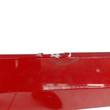 Mercedes Benz Actros front centre panel A960 Genuine A9608856401