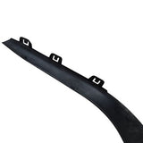 Mercedes Benz GLB AMG Line front bumper RH corner 2020-2024 Genuine A2478853803