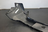 Lexus UX rear bumper 2019-2023 Facelift 5 Door SUV Genuine pn 52159-76130