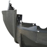 Porsche Macan rear bumper 2024-2026 5 Door SUV Genuine 95C807521D