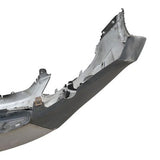 Ford Kuga front bumper 2008-2012 Genuine 8V41-17757-A