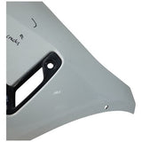 BMW 3 SERIES M Sport FRONT BUMPER G20 Saloon 2023 onward GENUINE 51118085444