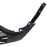 Genesis GV60 front bumper 2021-2025 Genuine 86511-CU000