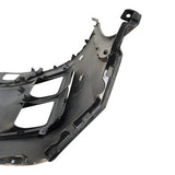 Jaecoo J7 front bumper 2025 onwards Genuine 602002367AA