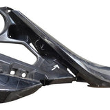 Toyota Corolla Hybrid front bumper 2019-2022 Genuine Used 52119-02P40