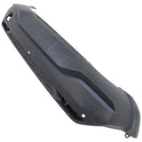 Nissan Juke rear bumper lower section 2019-2023 SUV Genuine 850B2 6PA0A