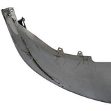 Porsche Boxster S front bumper 987 3.2 Roadster Genuine 98750531100