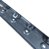 Porsche 911 992 left side skirt 992 Genuine used 992854883H