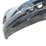BMW X1 U11 front bumper 2022-2024 SUV Genuine 51115A0DB80