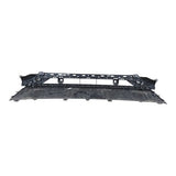 AUDI Q5 front bumper lower trim 2021-2024 Genuine Used 80A807531B