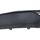 Hyundai I20 N Line rear bumper valance 2020-2024 Genuine 86612-Q0FA0