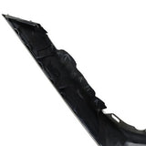 Mercedes Benz S63 AMG front bumper Coupe S Class Genuine A2178851025