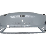 Geely galaxy EX5 front bumper 2024-2026 Genuine 6608022457