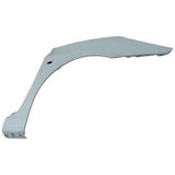 Peugeot 307 front right wing 2005-2009 Hatchback Genuine 9653364577