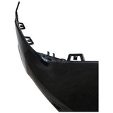 Peugeot 3008 rear bumper 2024-2026 Genuine 9846812880