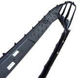 Cupra Born front bumper centre grill 2022-2024 Genuine 10E805903C
