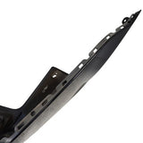Range Rover Sport SVR rear bumper 5 Door SUV 2013-2017 Genuine FK6M-17K835-A